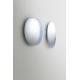 Shimmer Glas Italia Specchio