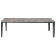 Iseo Flexform Table