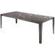 Iseo Flexform Table