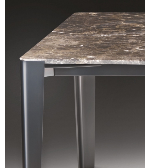 Iseo Flexform Tableau