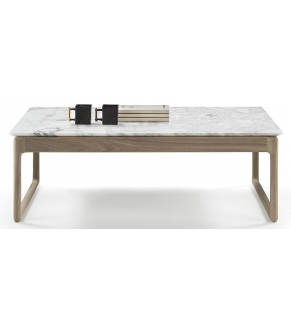 Brig Flexform Coffee Table