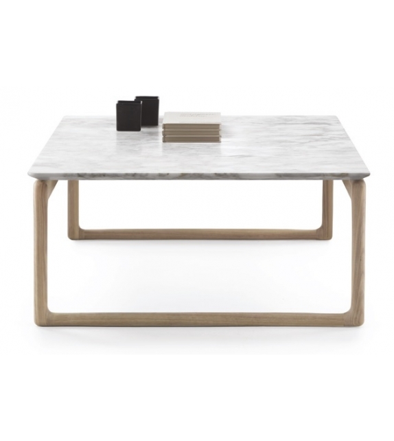 Brig Flexform Table Basse