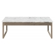 Brig Flexform Coffee Table