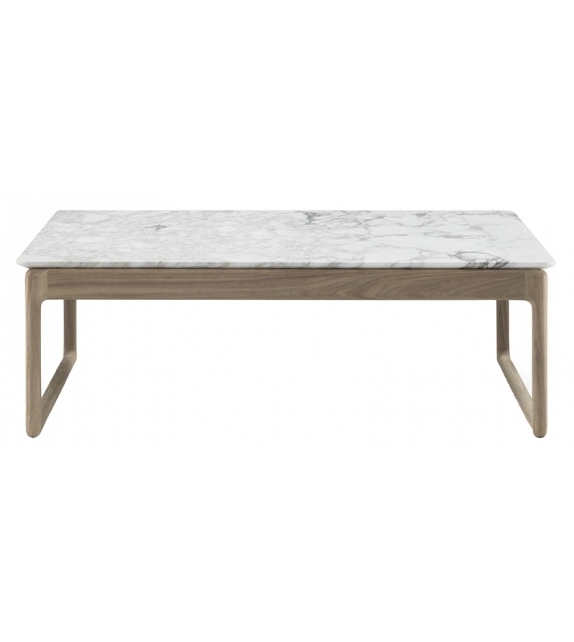 Brig Flexform Coffee Table