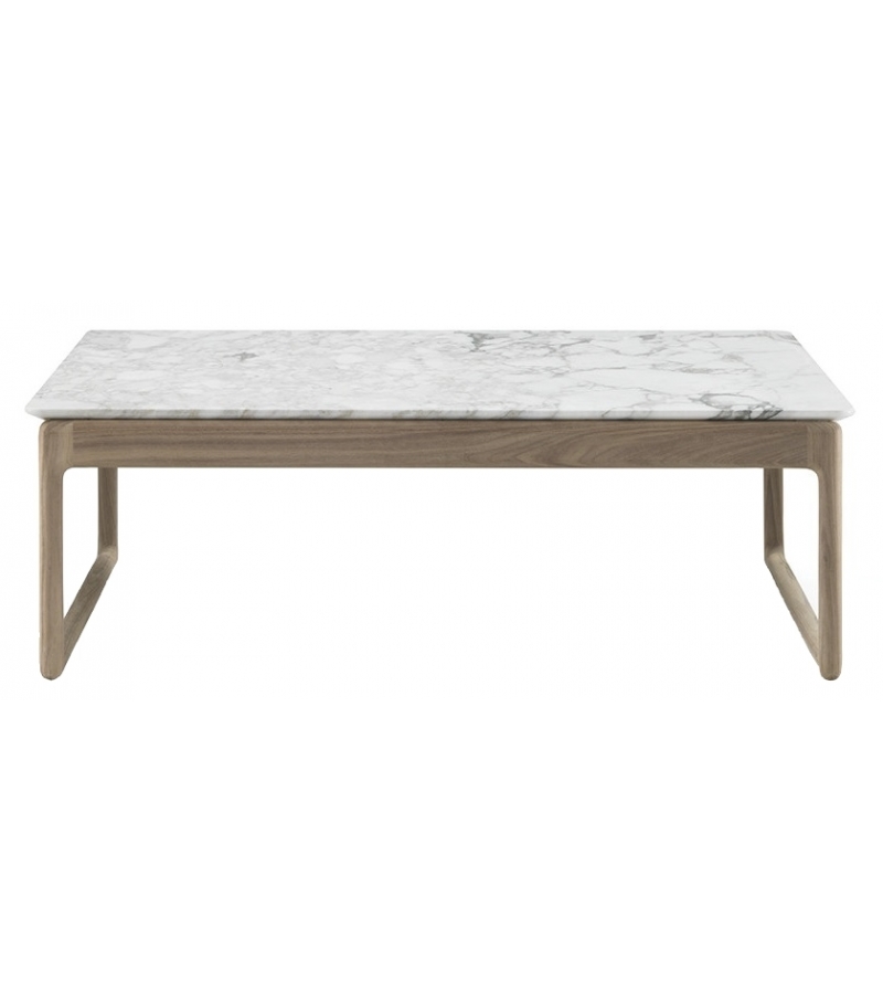 Brig Flexform Mesita Baja