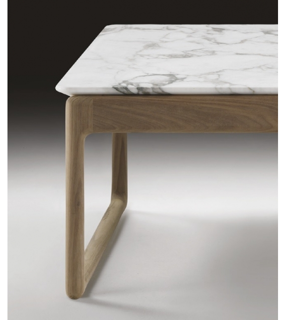 Brig Flexform Table Basse