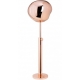 Melt Tom Dixon Lampadaire