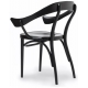 Bistrot Gebrüder Thonet Vienna Chaise