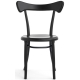 Café Gebrüder Thonet Vienna Chair