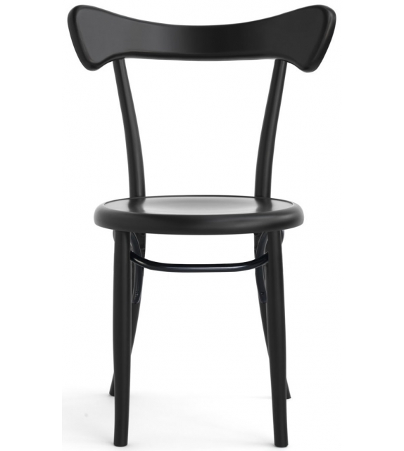 Café Gebrüder Thonet Vienna Chair