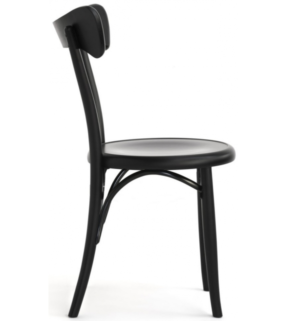 Café Gebrüder Thonet Vienna Silla