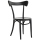 Café Gebrüder Thonet Vienna Chair