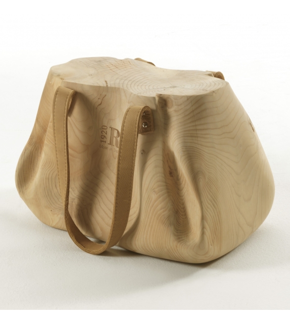 Mondana Riva 1920 Stool