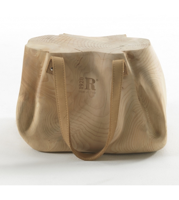 Mondana Riva 1920 Taburete