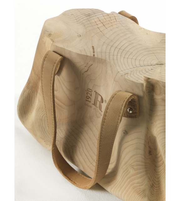 Mondana Riva 1920 Stool