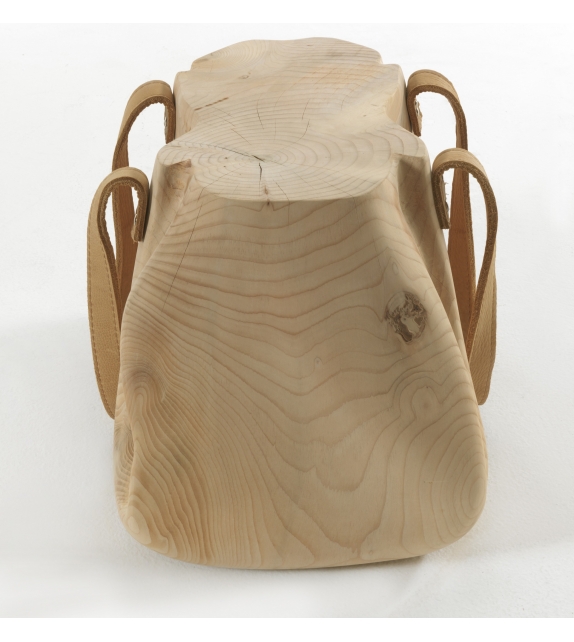 Mondana Riva 1920 Hocker