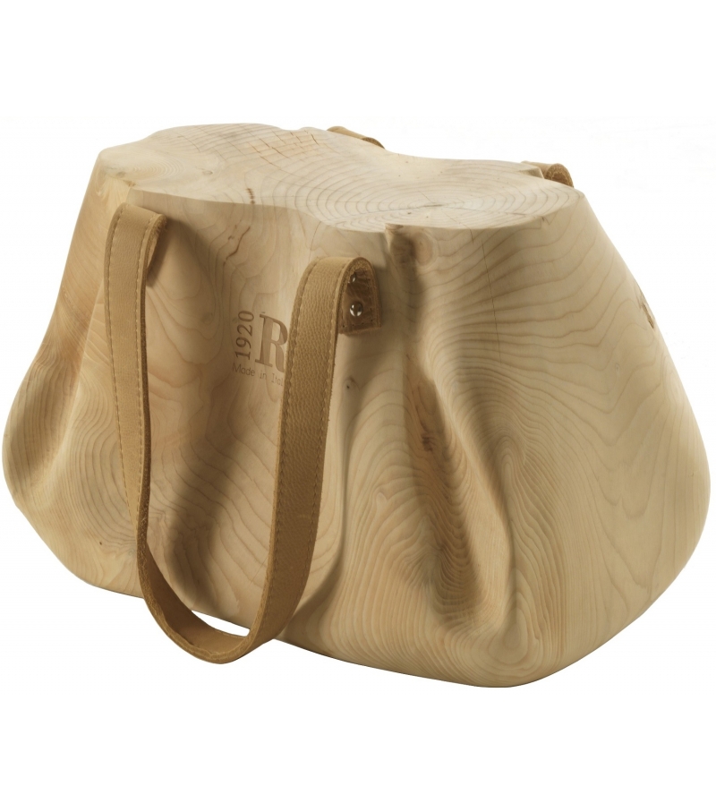 Mondana Riva 1920 Hocker