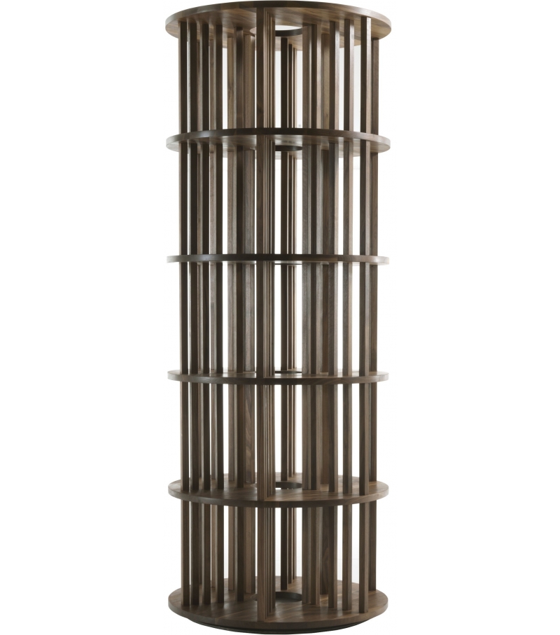 Pillar Riva 1920 Bookcase