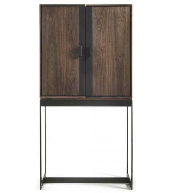 Cambusa Fly Vanity Riva 1920 Dressing Table