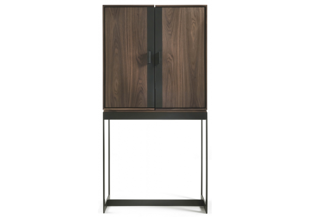 Cambusa Fly Vanity Riva 1920 Toilettentisch Milia Shop