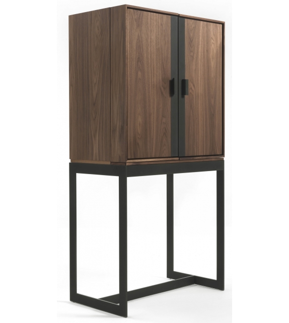 Cambusa Fly Vanity Riva 1920 Dressing Table