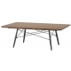 Eames Coffee Table Vitra Couchtisch