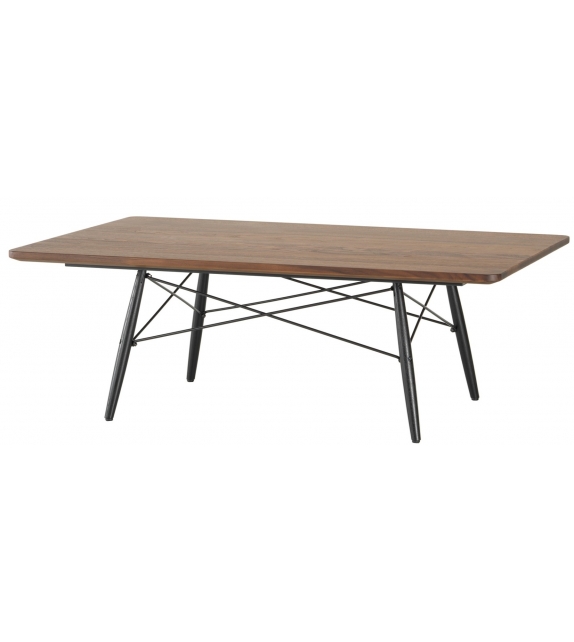 Eames Coffee Table Vitra Mesita