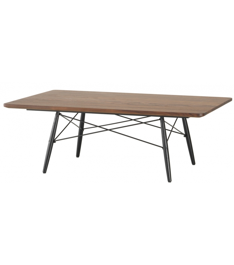 Eames Coffee Table Vitra Mesita