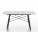 Eames Coffee Table Vitra