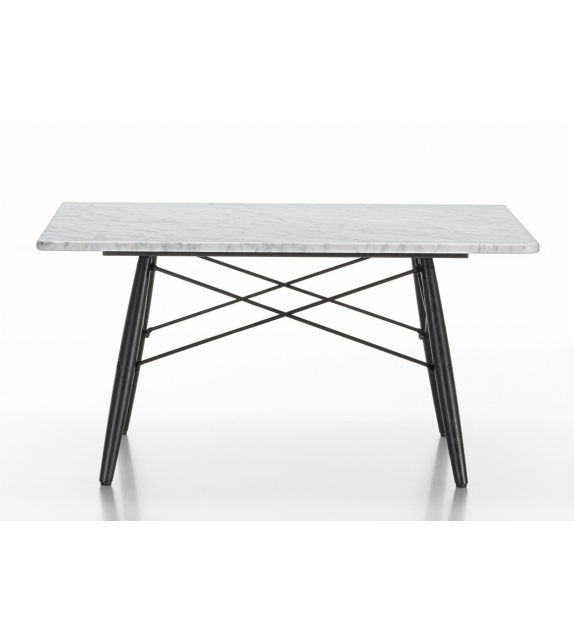 Eames Coffee Table Vitra Tavolino