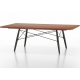 Eames Coffee Table Vitra