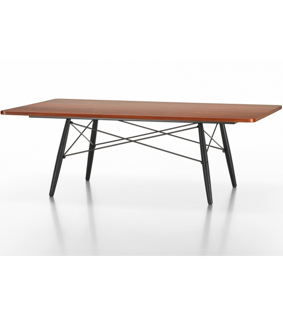 Eames Coffee Table Vitra Tavolino
