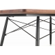 Eames Coffee Table Vitra Mesita