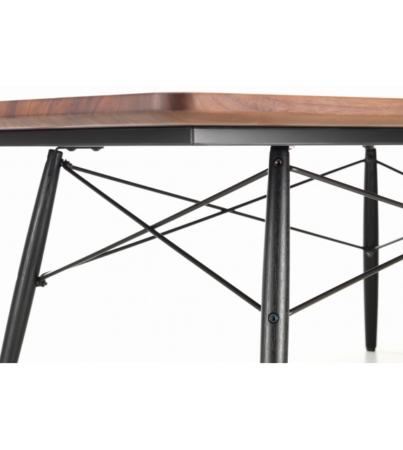Eames Coffee Table Vitra