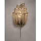 Atlantis Terzani Suspension Lamp