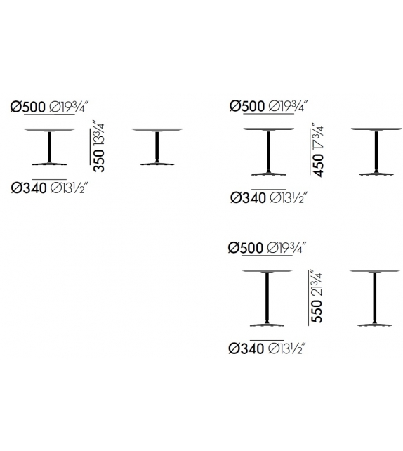 Occasional Lounge Chair Vitra Sessel