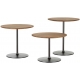 Occasional Low Table Vitra