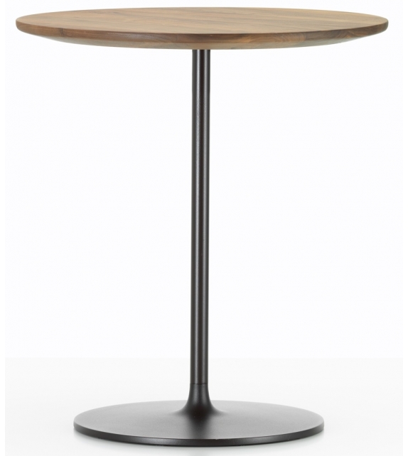 Occasional Low Table Vitra Tavolino