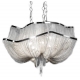 Atlantis Terzani Suspension Lamp