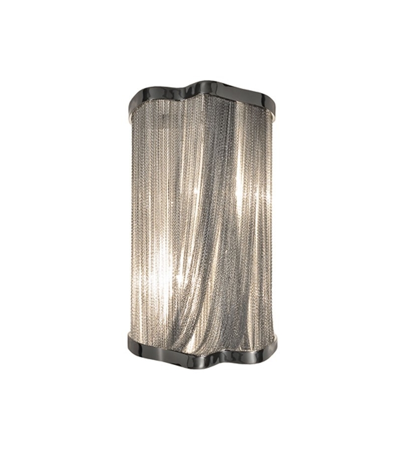 Atlantis Terzani Wall Lamp