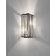 Atlantis Terzani Wall Lamp