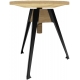 Moleskine Driade Stool