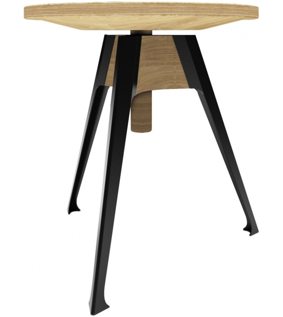 Moleskine Driade Stool