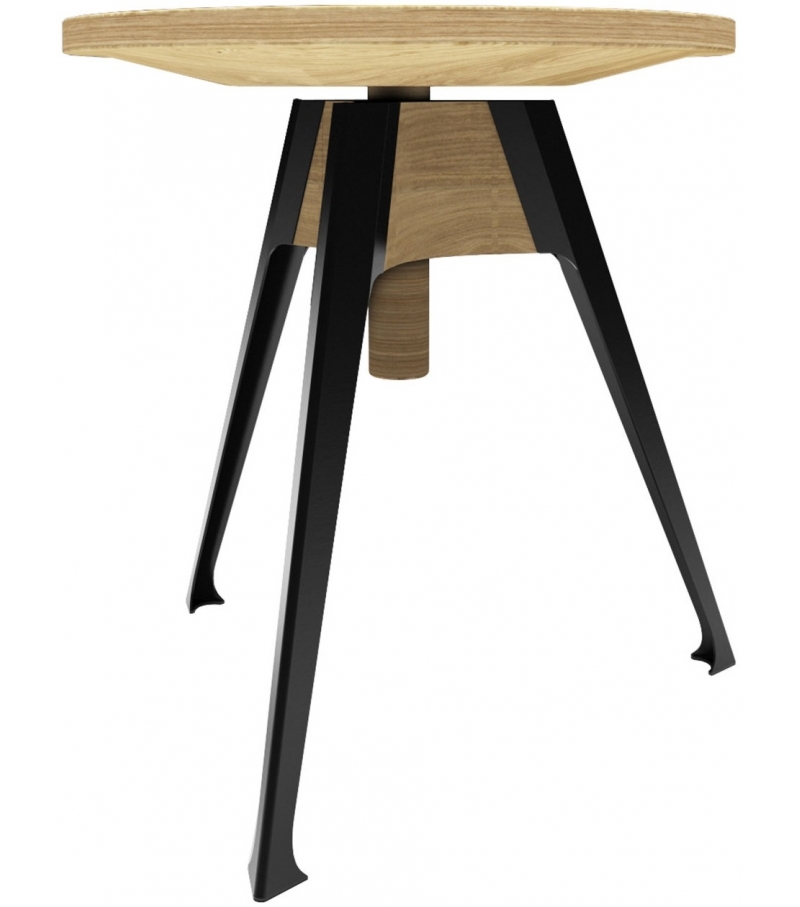 Moleskine Driade Tabouret