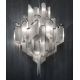 Stream Terzani Suspension Lamp