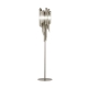 Stream Terzani Floor Lamp