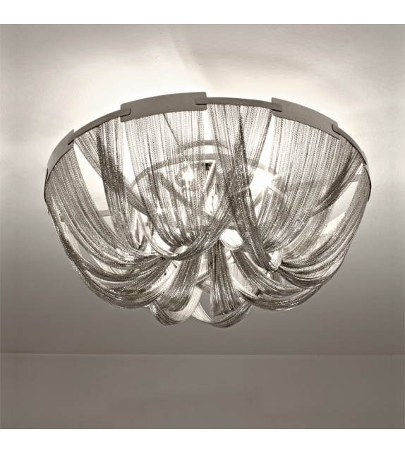 Soscik Terzani Plafonnier