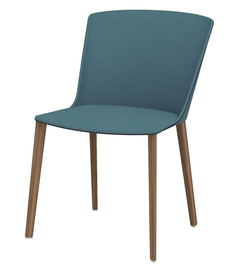 La Francesa Driade Silla