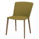 La Francesa Driade Chair