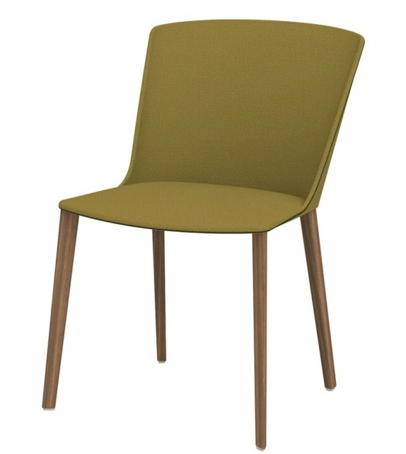 La Francesa Driade Chair